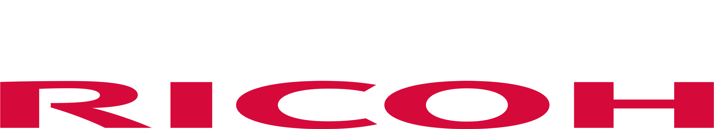 Produto 1